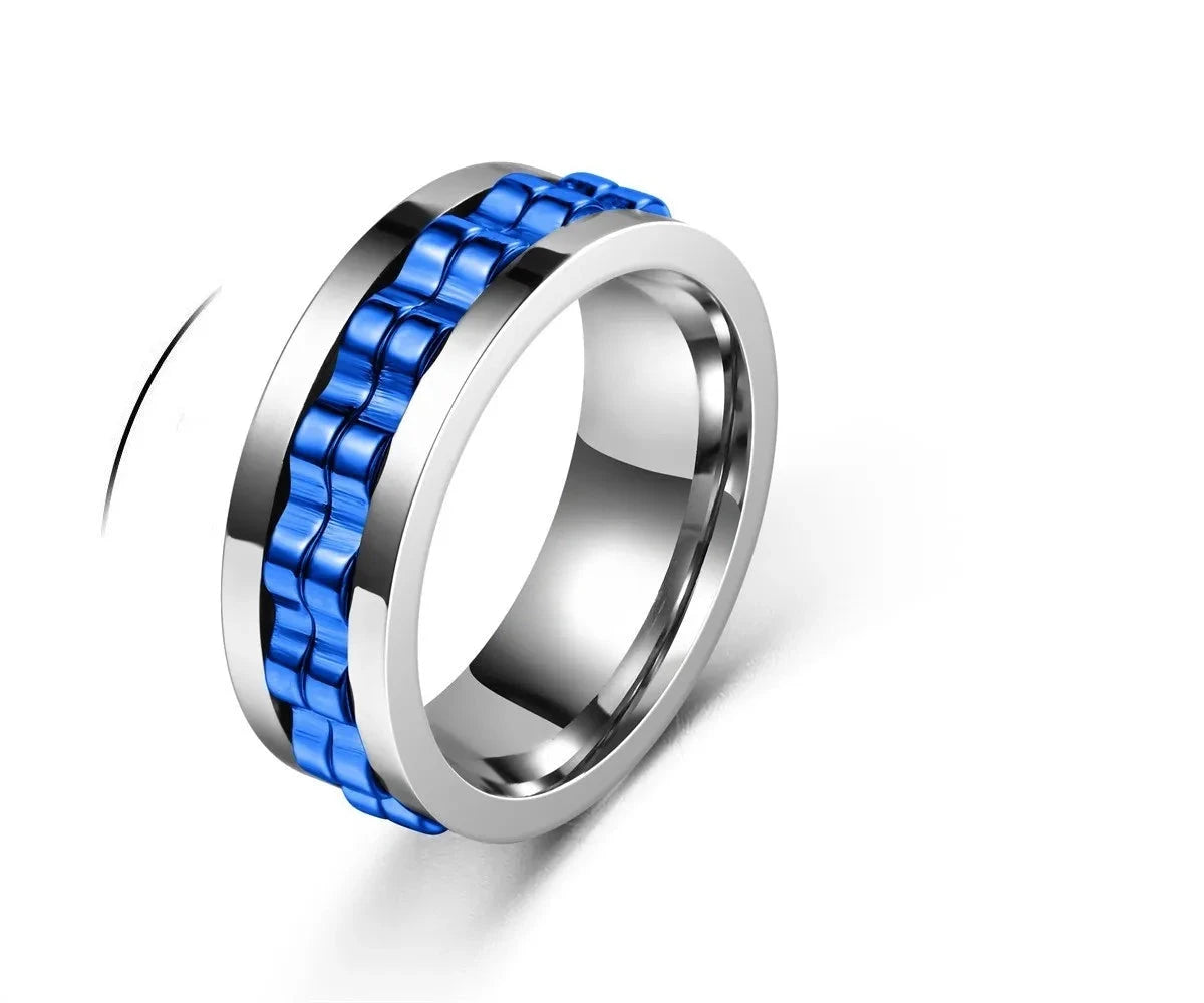 49325190807820|49325190840588|49325190906124|49325190938892|49325191004428|49325191037196|49325191069964|49325191463180 49325190807820|49325190840588|49325190906124|49325190938892|49325191004428|49325191037196|49325191069964|49325191463180